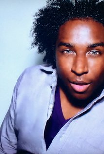 Ray Gordon II