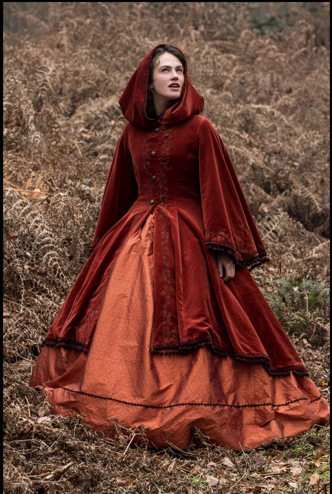 Lorelei
