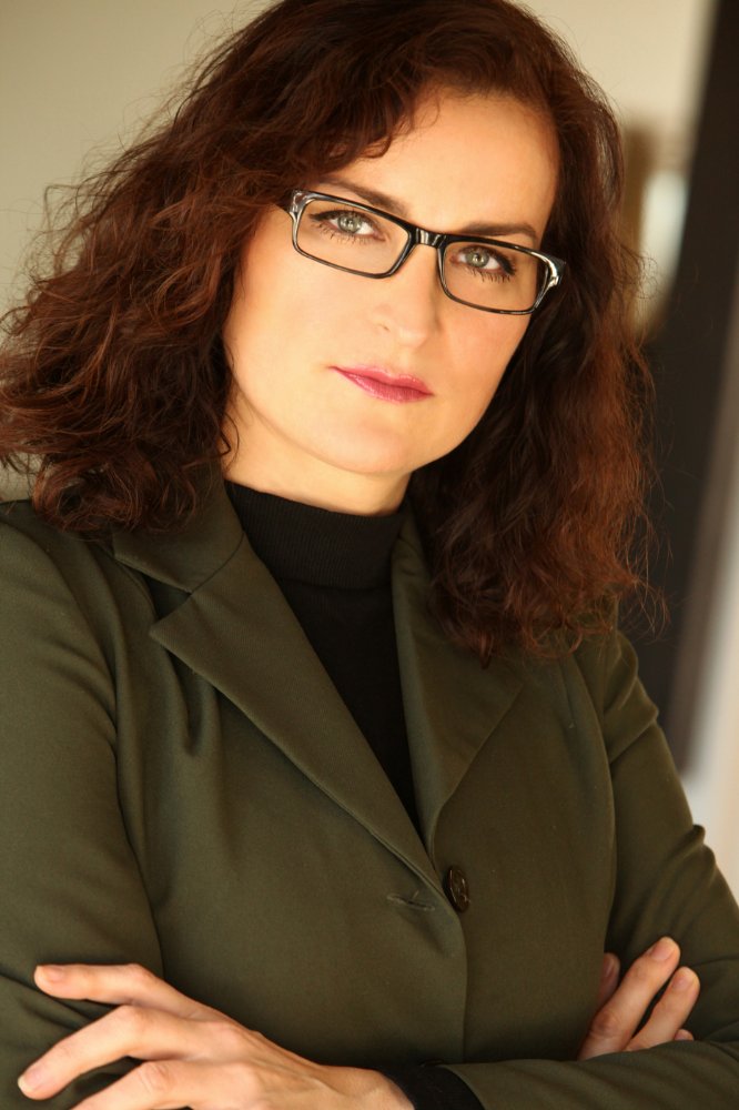Lena Milan