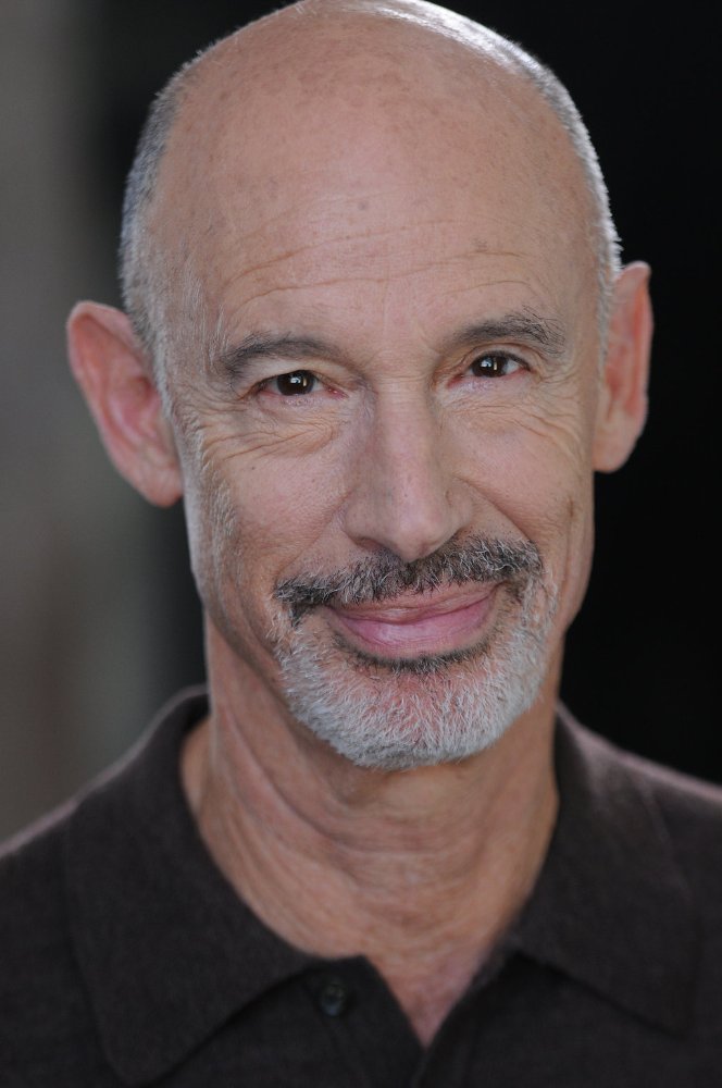 Charles Isen