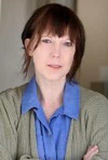 Talmadge Ragan