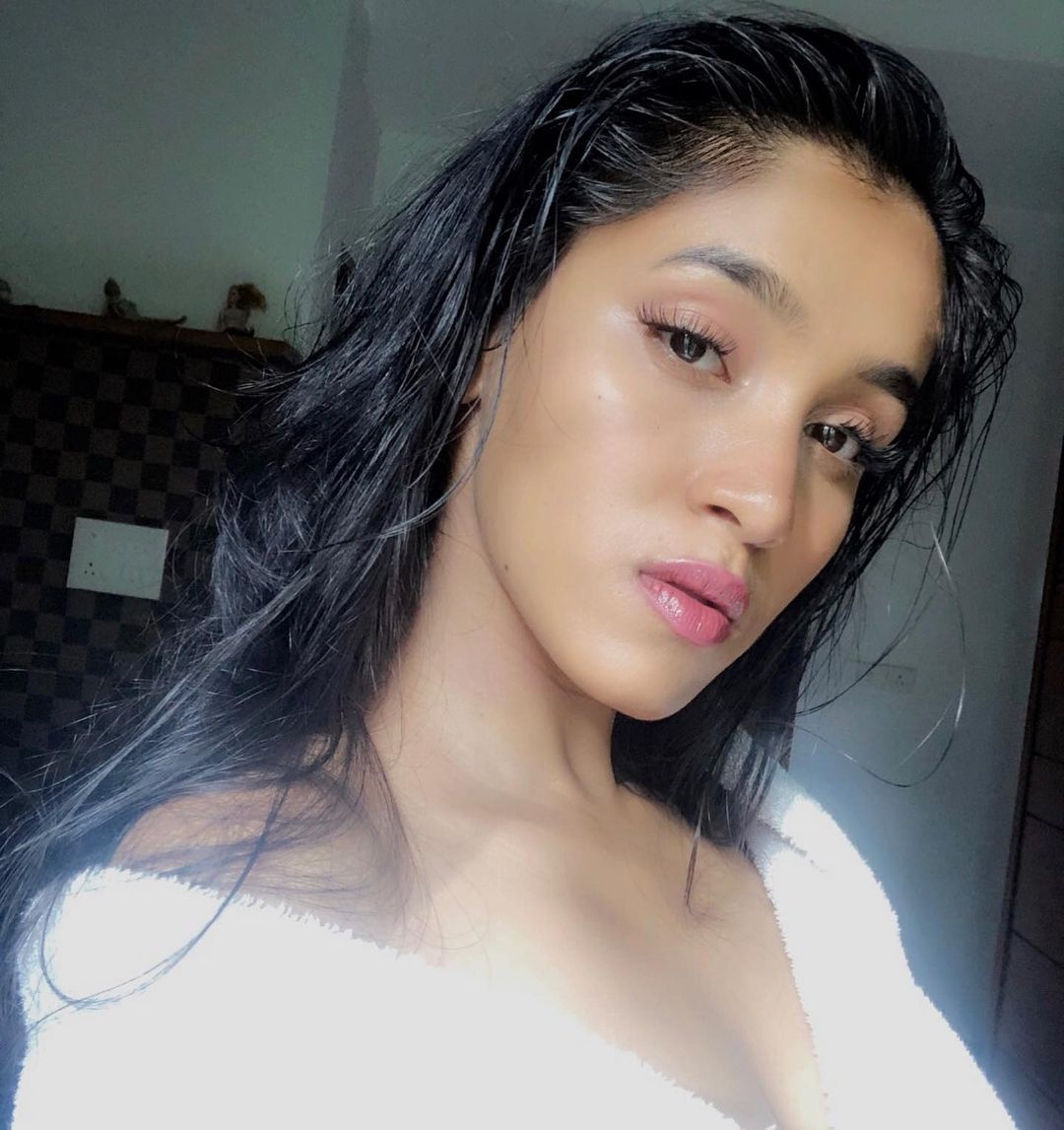 Samruddhi Jadhav