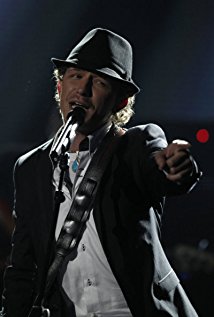 Michael Grimm