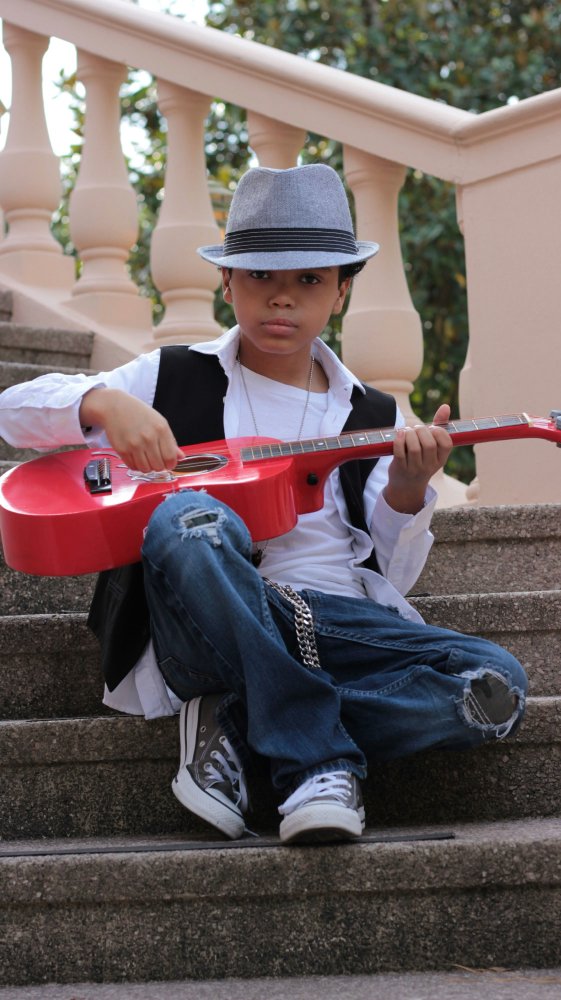 Gabriel L. Silva