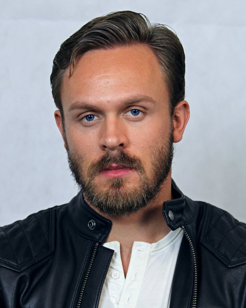 Kurt Oberhaus