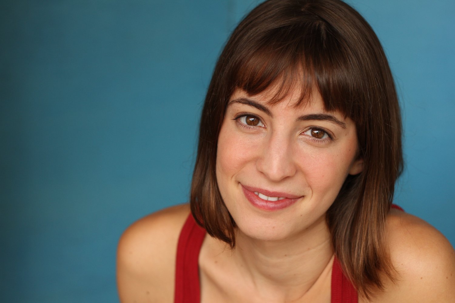 Aviva Brandes