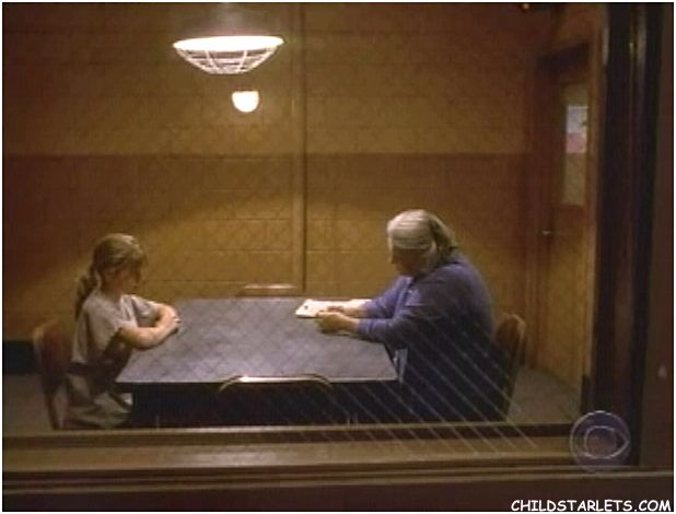 Katelin Petersen
