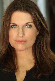 Barbara Beneville