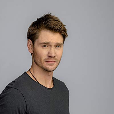 Brett Beauchamps
