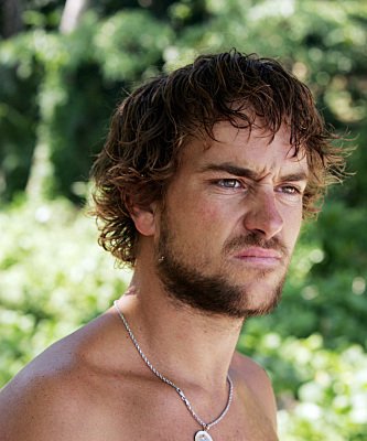 Himself - Heroes Tribe, Himself - Jalapao Tribe, Himself - Forza Tribe, Himself - Nuku Tribe, Himself - The Jury, Forza Tribes, Himself, Himself - Jalapao, Himself - Sole Survivor - 39 Days - Jalapao, Himself - Third Juror - 27 Days - Heroes...