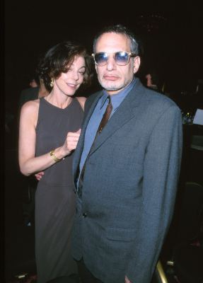 Donald Fagen