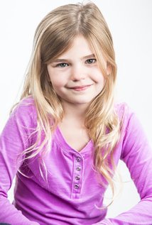 Addison Morgan Bryan
