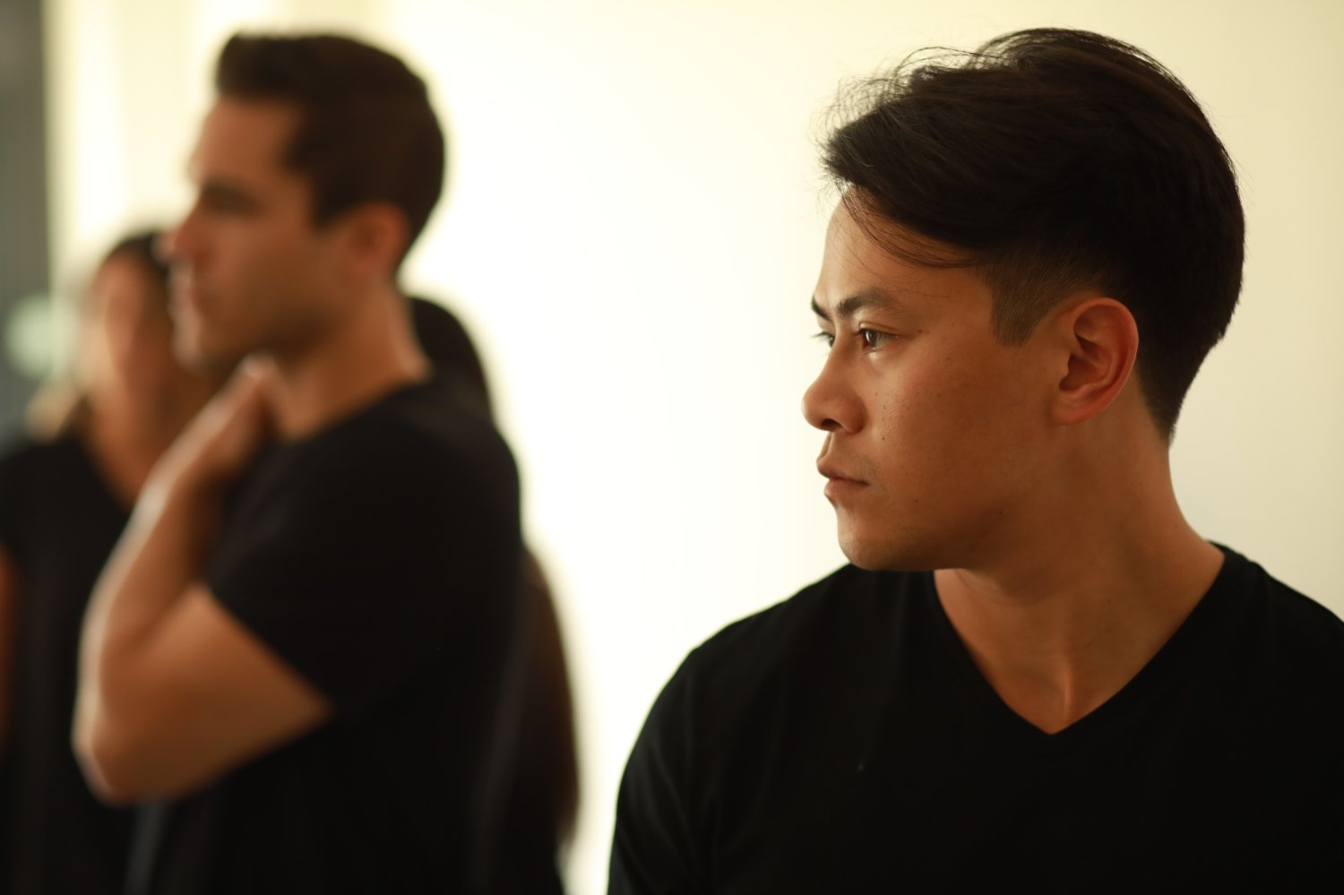 Khai Thach