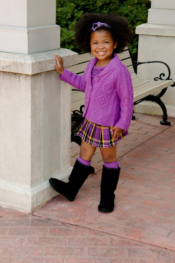 Camiel Warren-Taylor