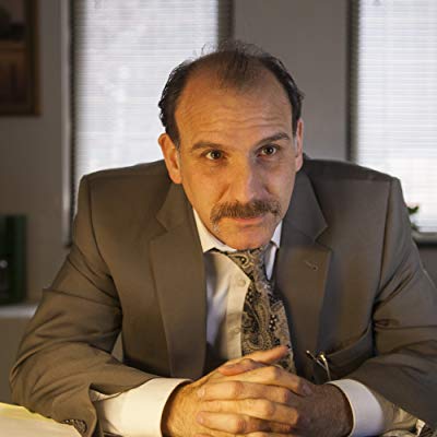Joe Caputo