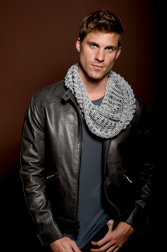 Jeremy Olson