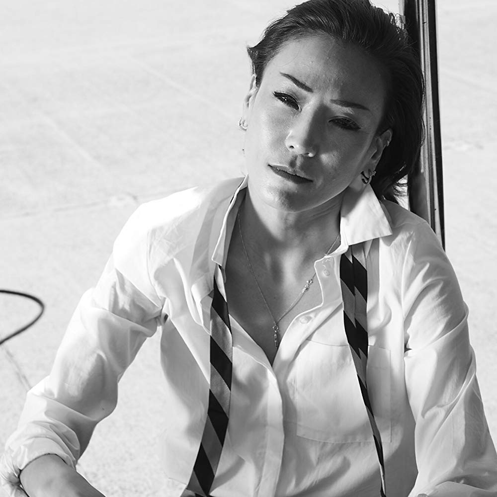 Jeanie Lim