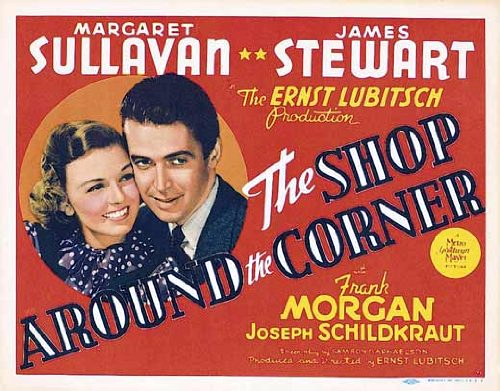 Margaret Sullavan