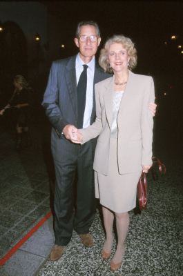 Bruce Paltrow