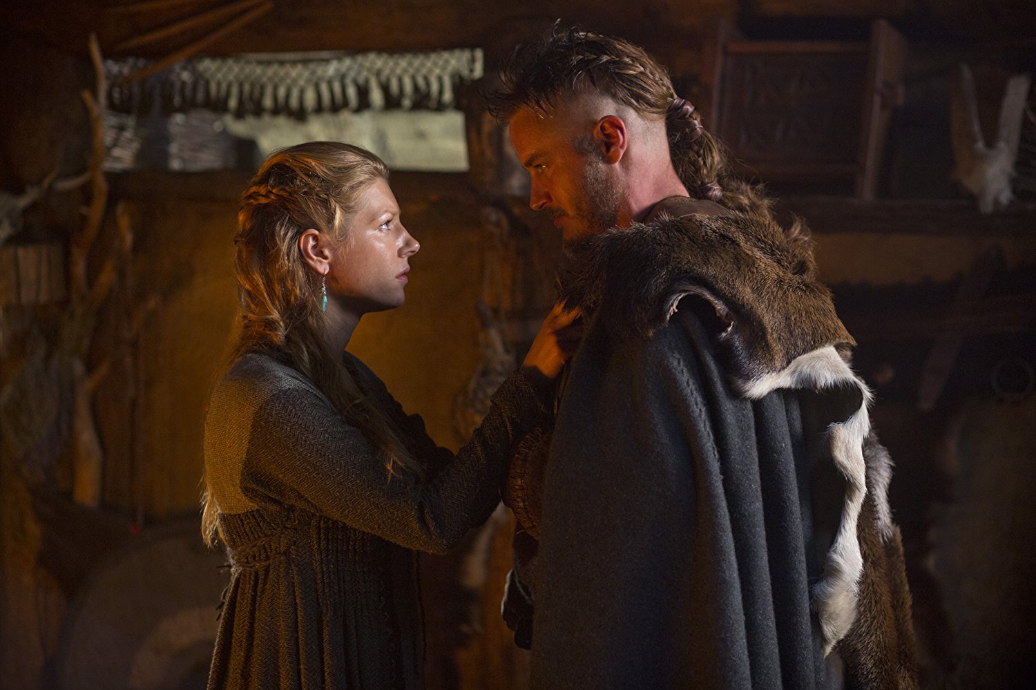 Lagertha