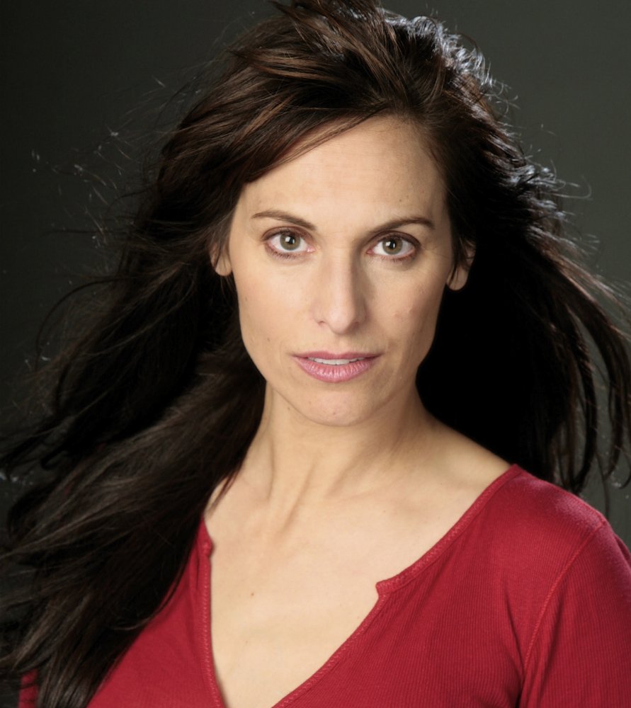 Christina Cannarella