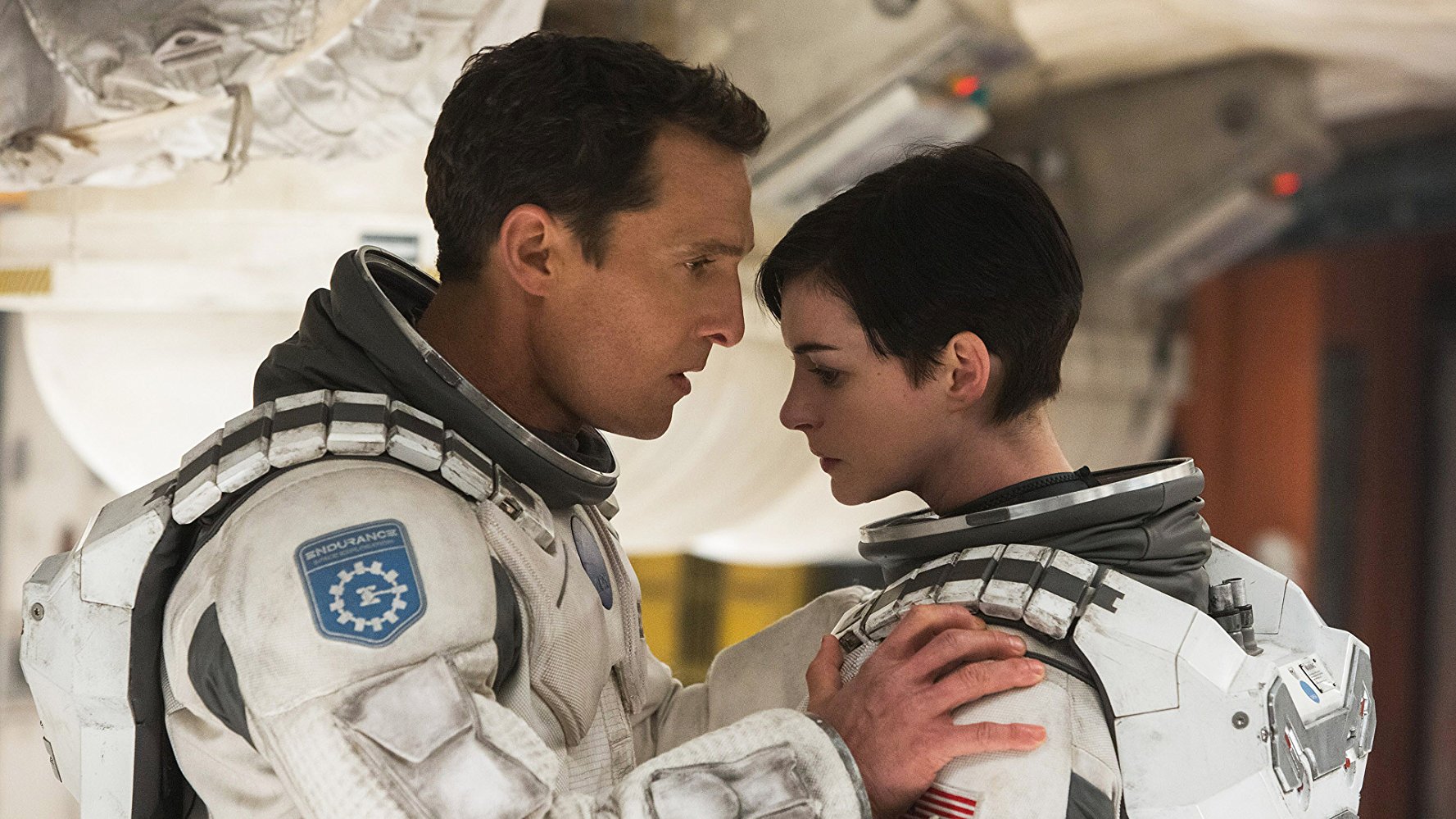 Brand