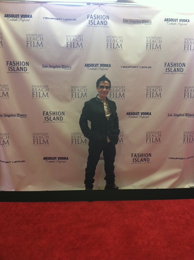 Jimmy Dinh