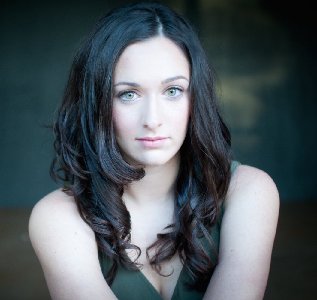 Colleen Labella
