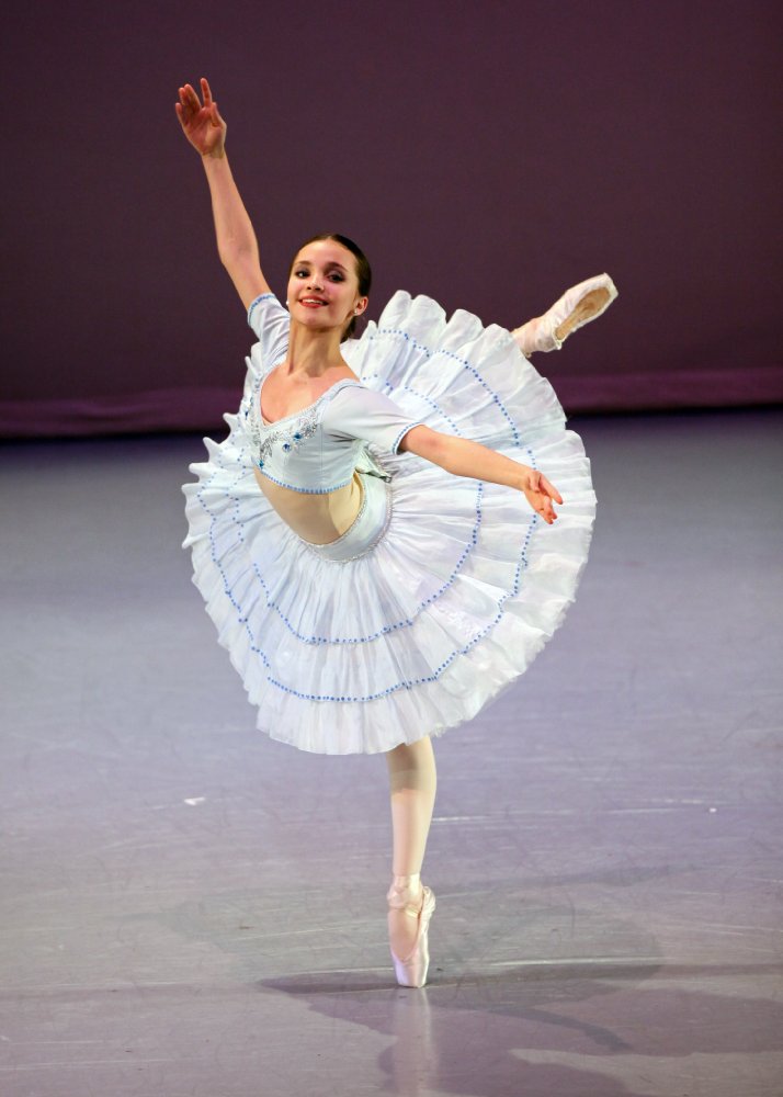 Ana Markova
