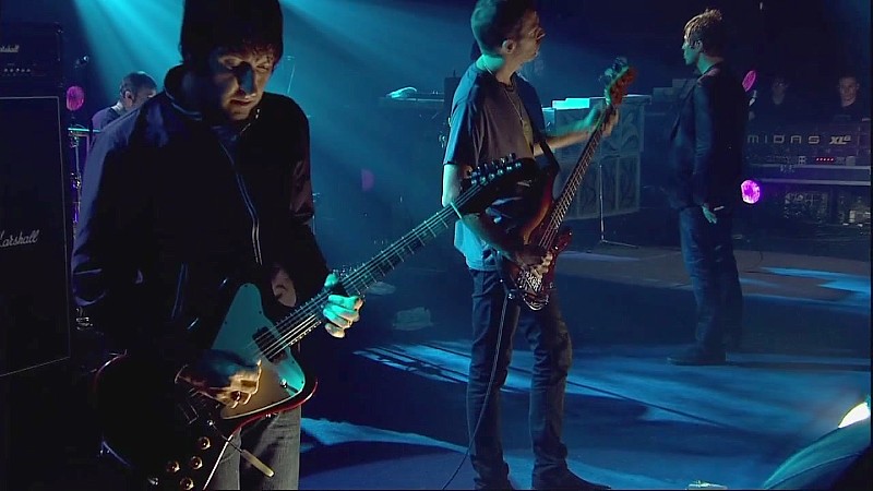 Gem Archer