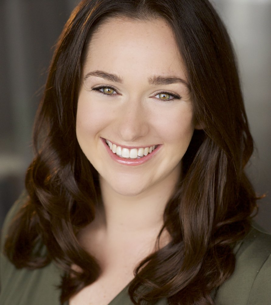 Colleen Labella