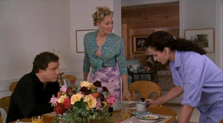 Steven Phillips