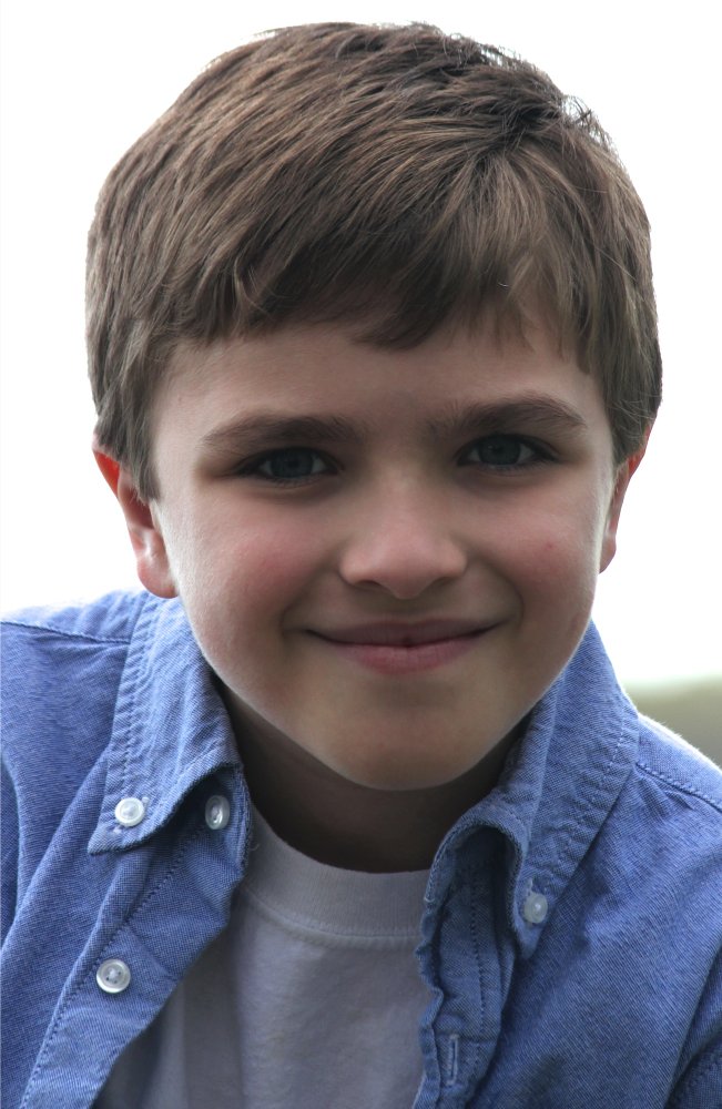 Sal Pandolfo Jr.