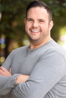 Scott A Miller