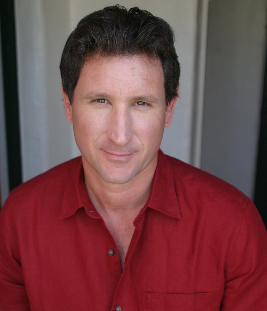 David D'Amico