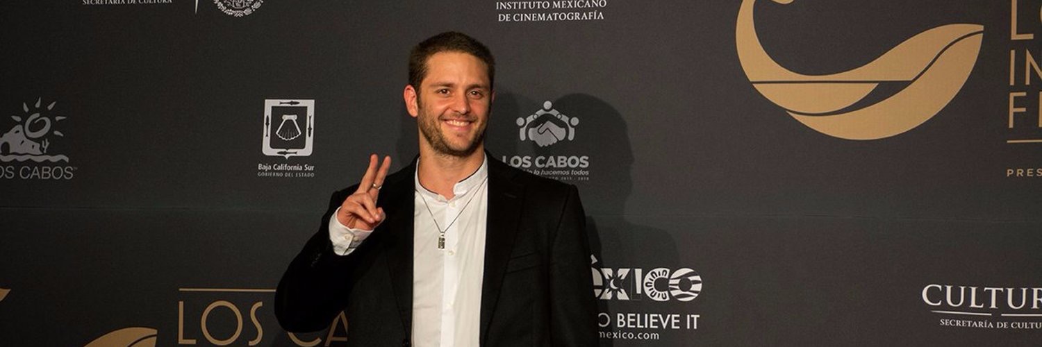 Christopher Von Uckermann