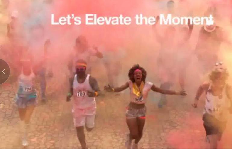 Al Bayan