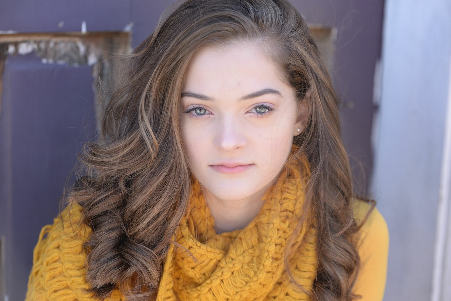 Erika Bierman