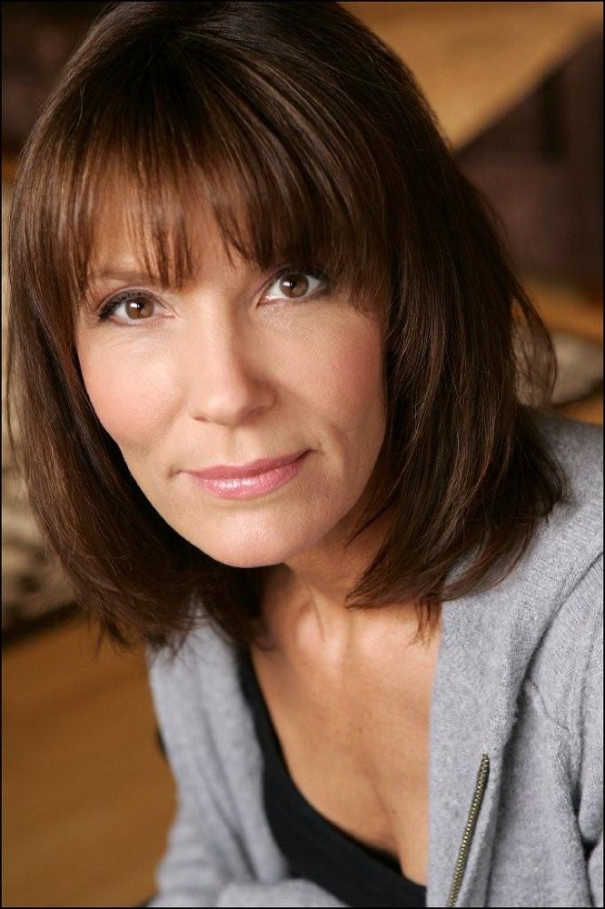 Karla Mason