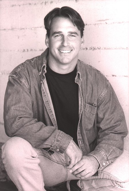 Brian Simpson