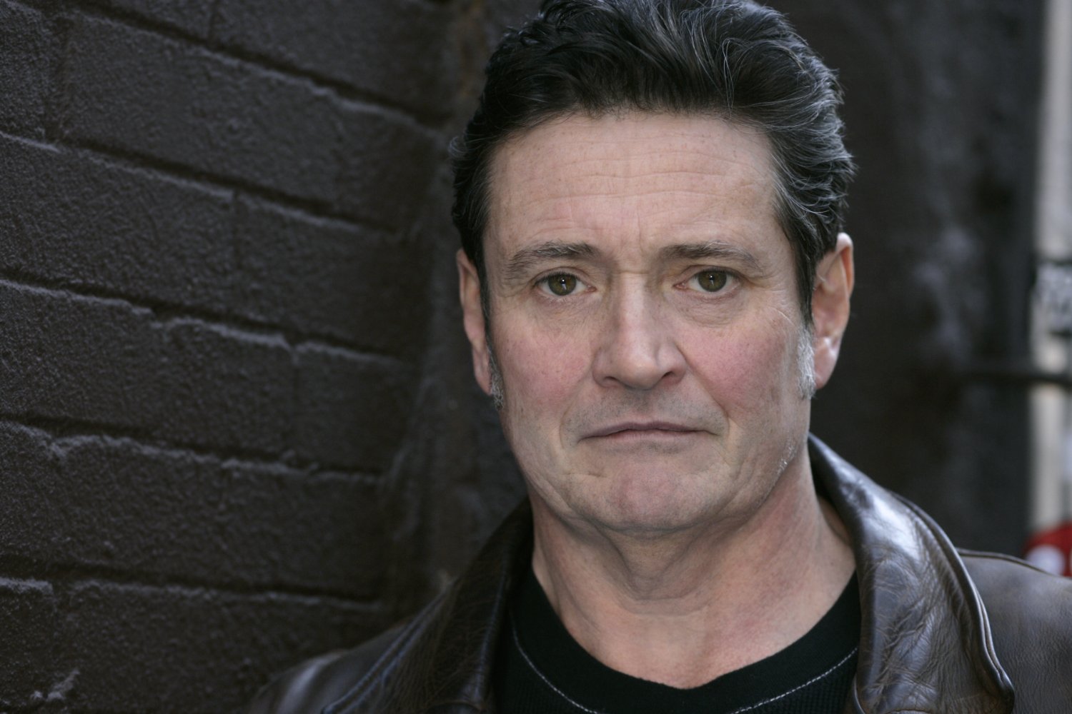 Sean Weil