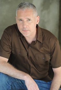 Reiner Prochaska