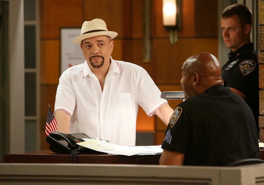 Odafin Tutuola