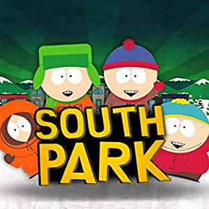 Kyle Broflovski, Kenny McCormick, Butters, Gerald Broflovski, Butters Stotch, Jimbo Kern, Craig, Stuart McCormick, Craig Tucker, Priest Maxi...
