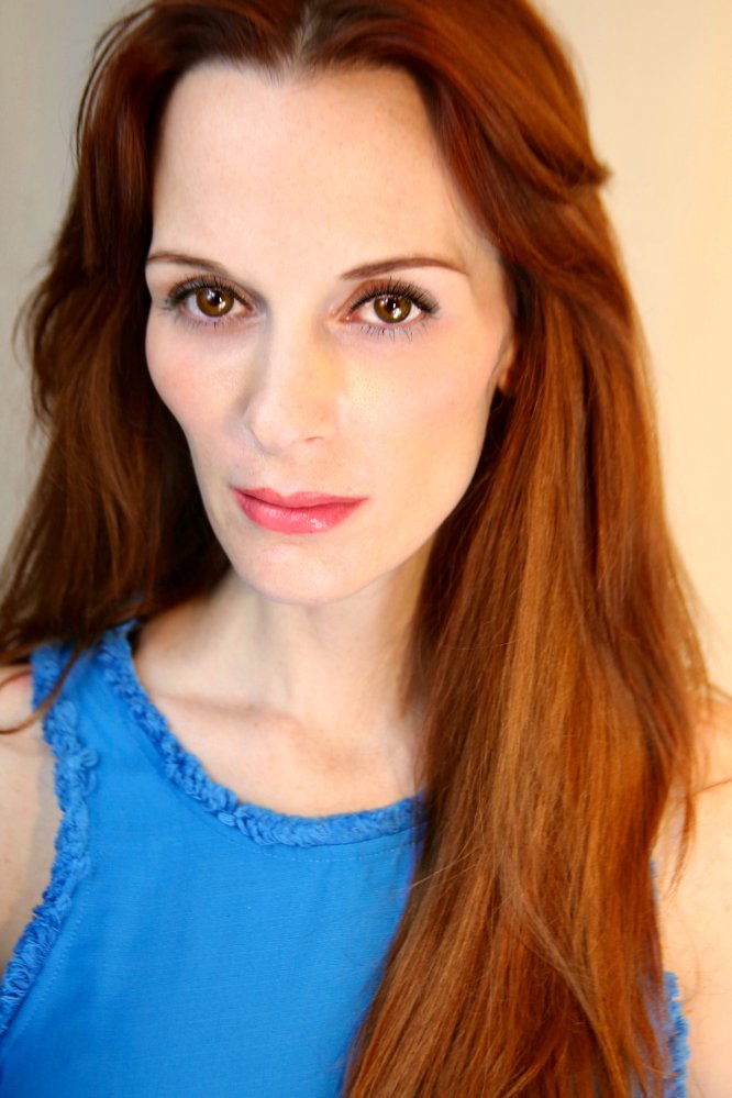 Jamie Soricelli