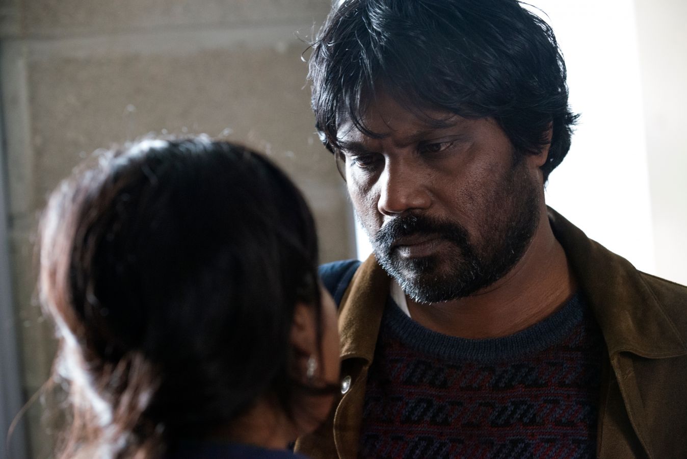 Jesuthasan Antonythasan