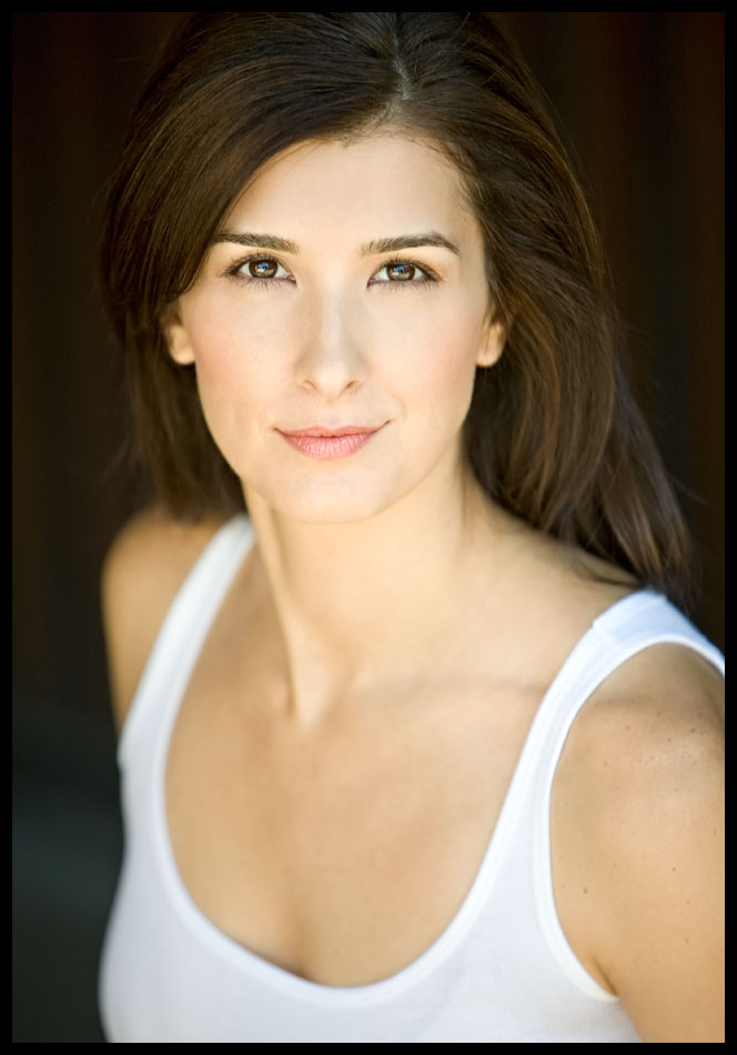 Tracey Ruggiero