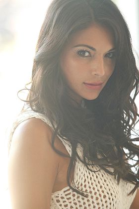 Erica Franco