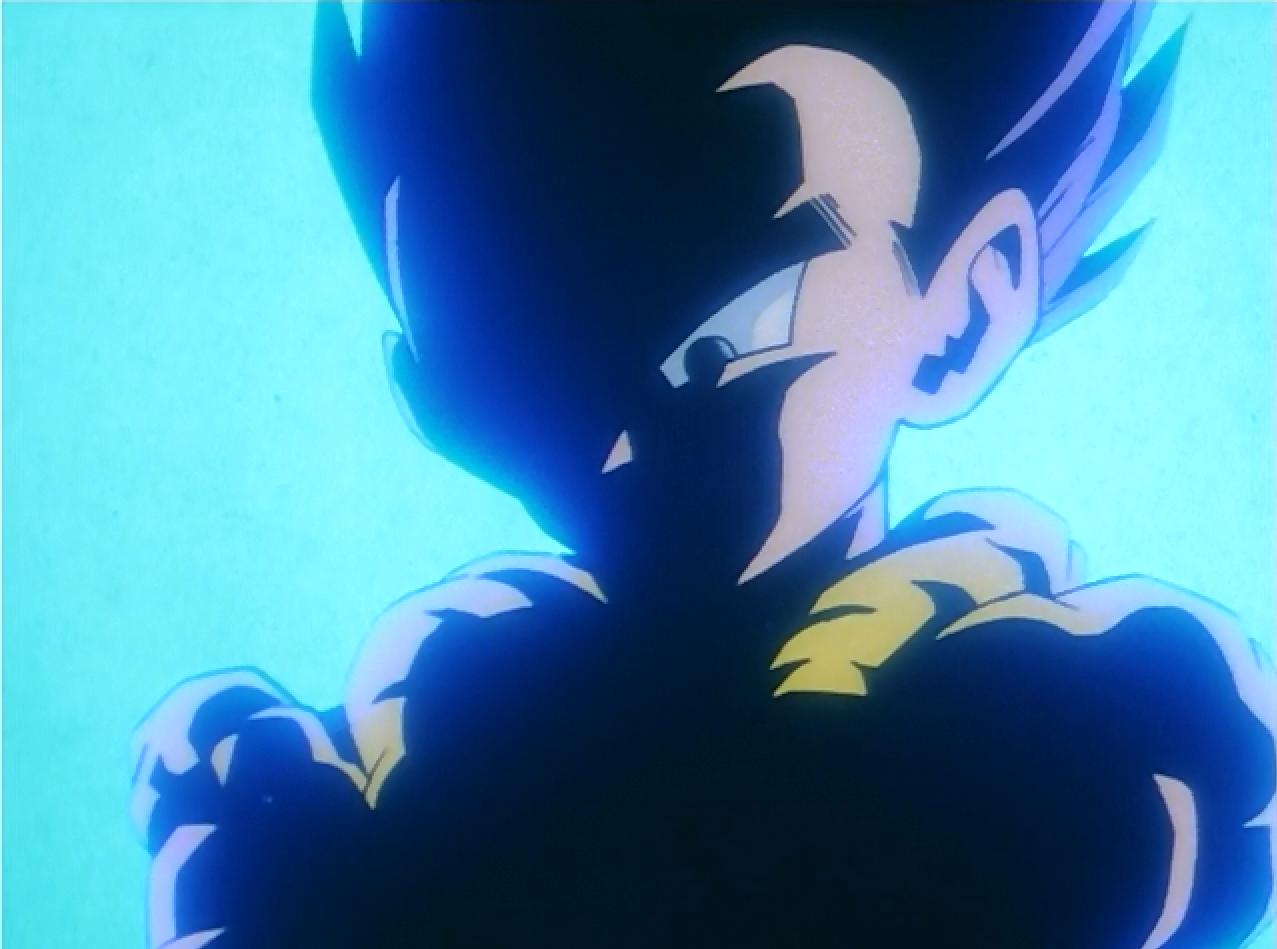 Gotenks
