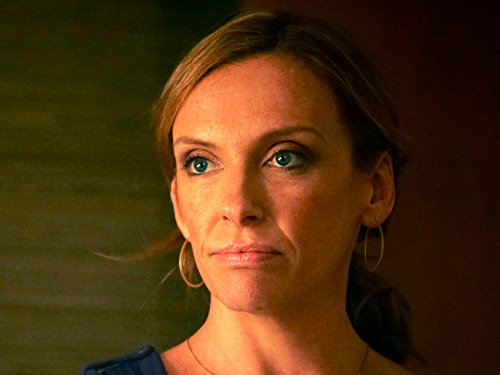 Tara Gregson